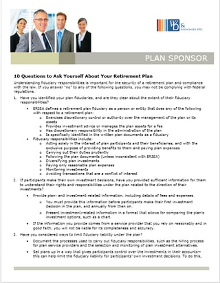 10 Questions to ask yourself about your retirement plan.png