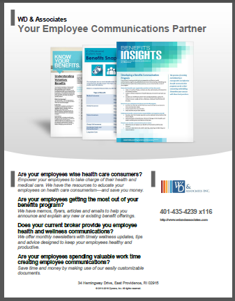 Employee Communications Portfolio.png