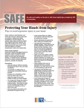 Protecting your hands from injury.png