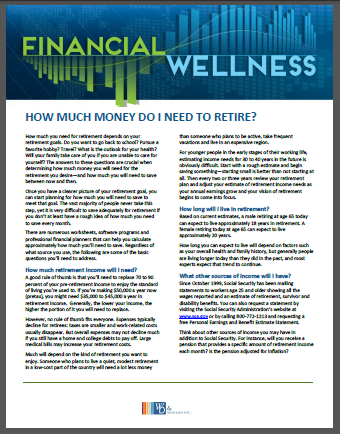 financial wellness -- how much money do i need to retire.png