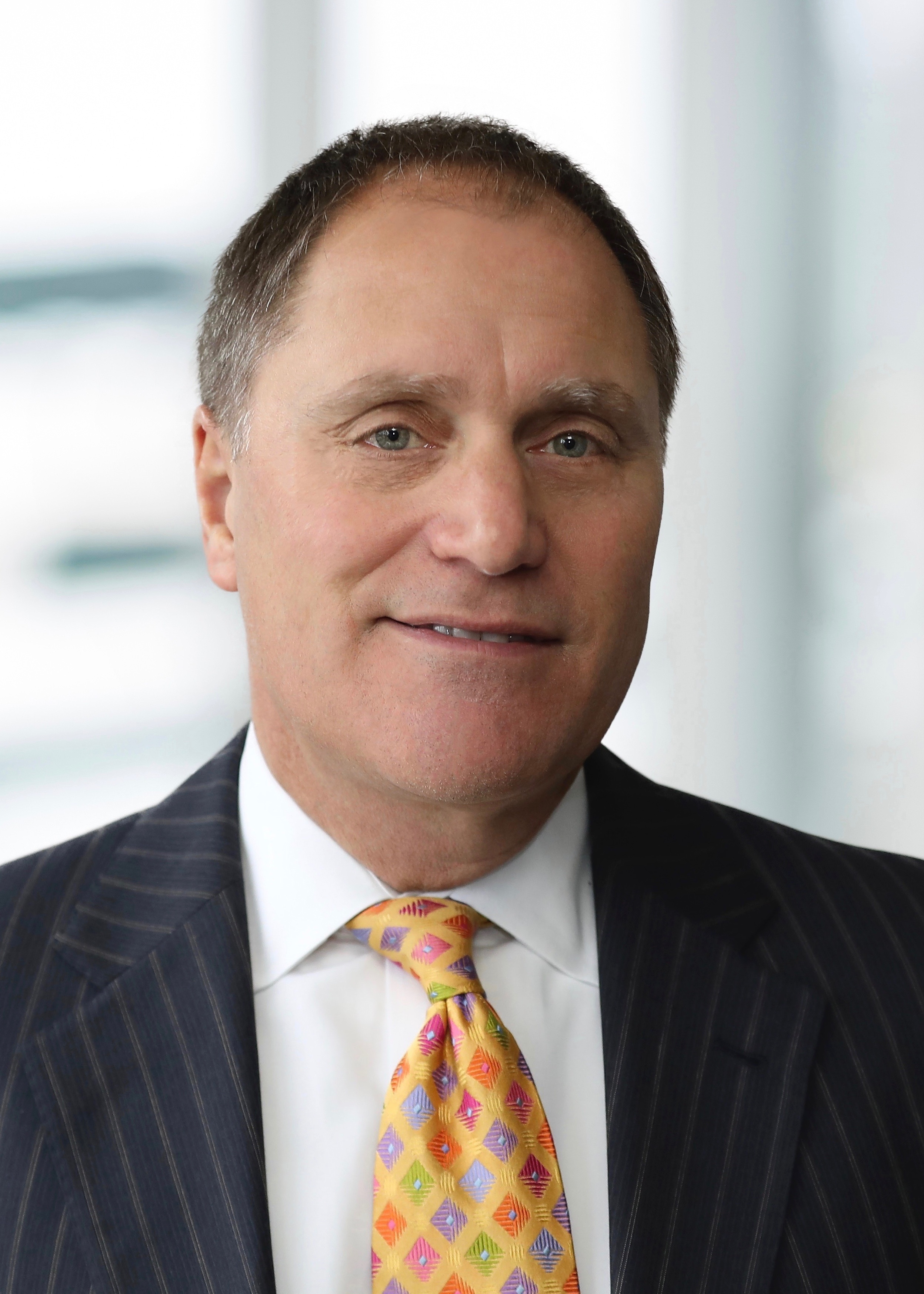 William Delmage-1.jpg