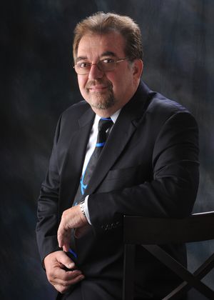 client-img6.jpg