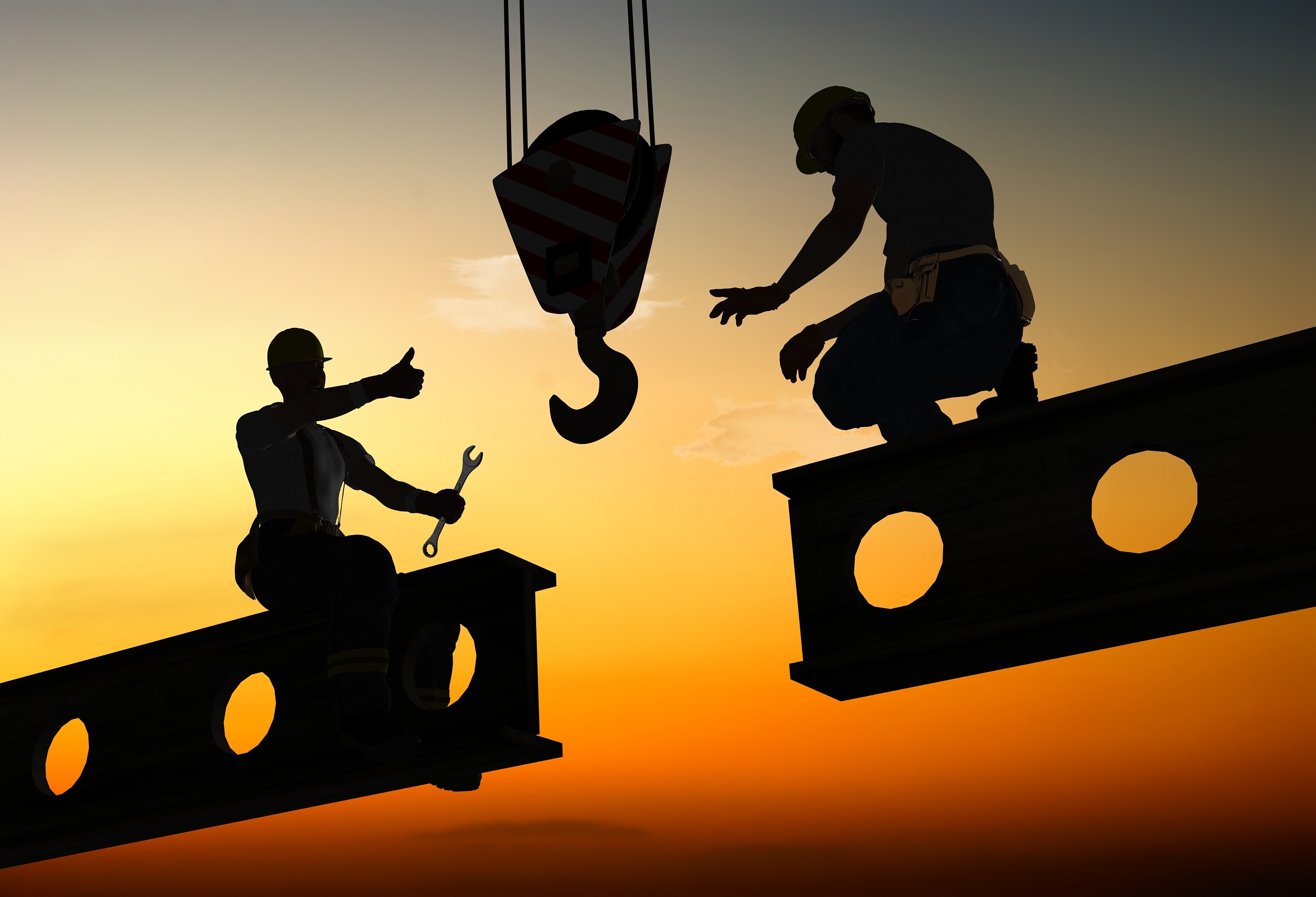 Risk Mgmt Background-1.jpg