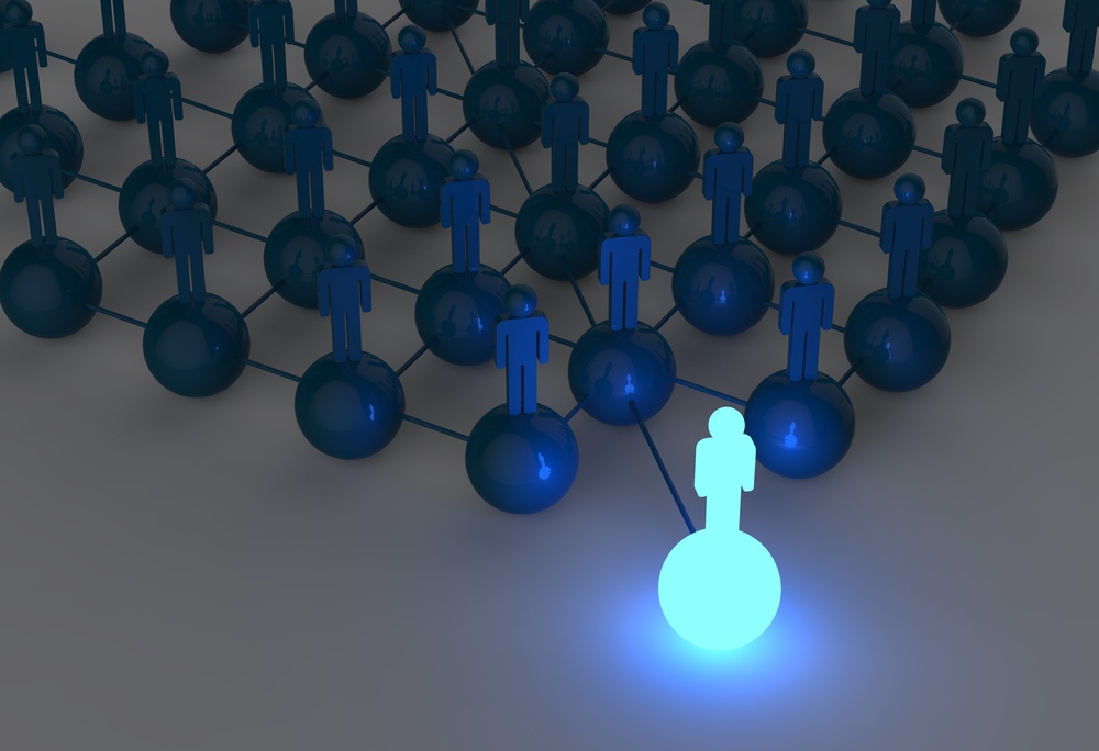 3d light growing human social network and leadership as concept.jpeg
