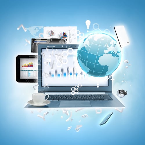 Best Internet Concept of global business from concepts series.jpeg