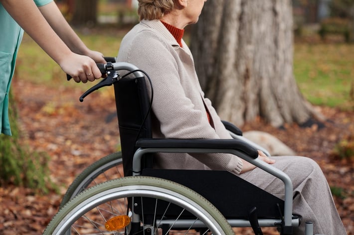 who will pay for mom and dad's elder care? states increasingly exercising filial rights 