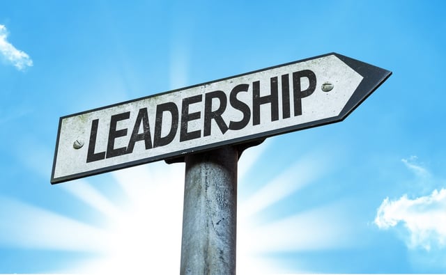 Leadership sign with sky background.jpeg