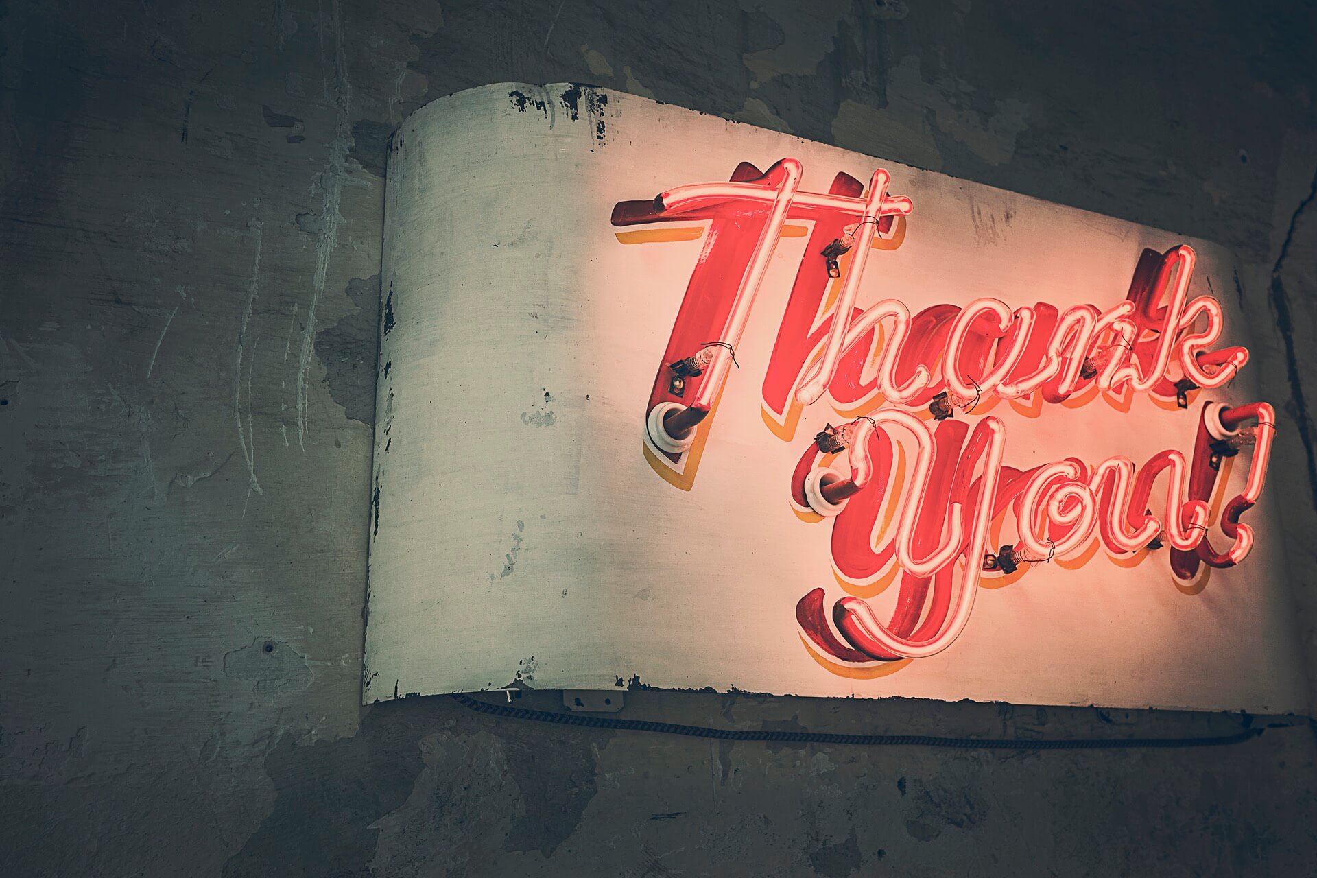 Thank you Neon Sign.jpg