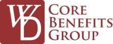 core.png