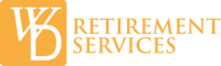 retirement.png