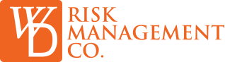 risk.png