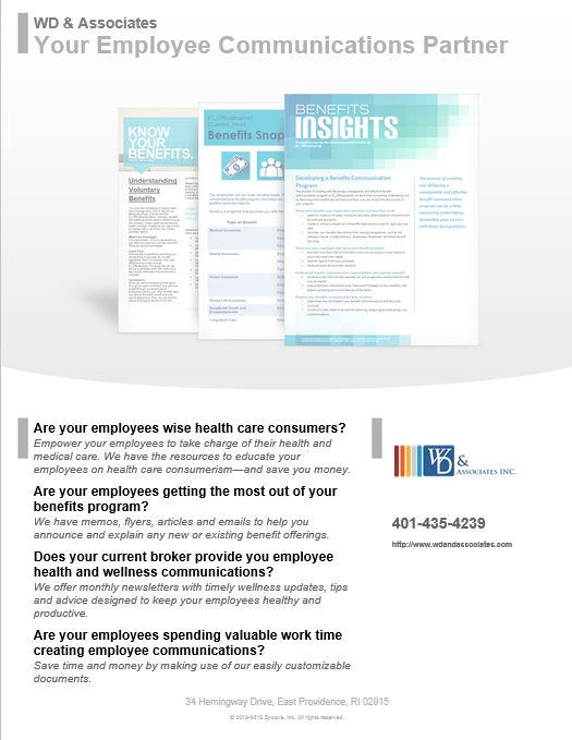 your guide to better employee communication