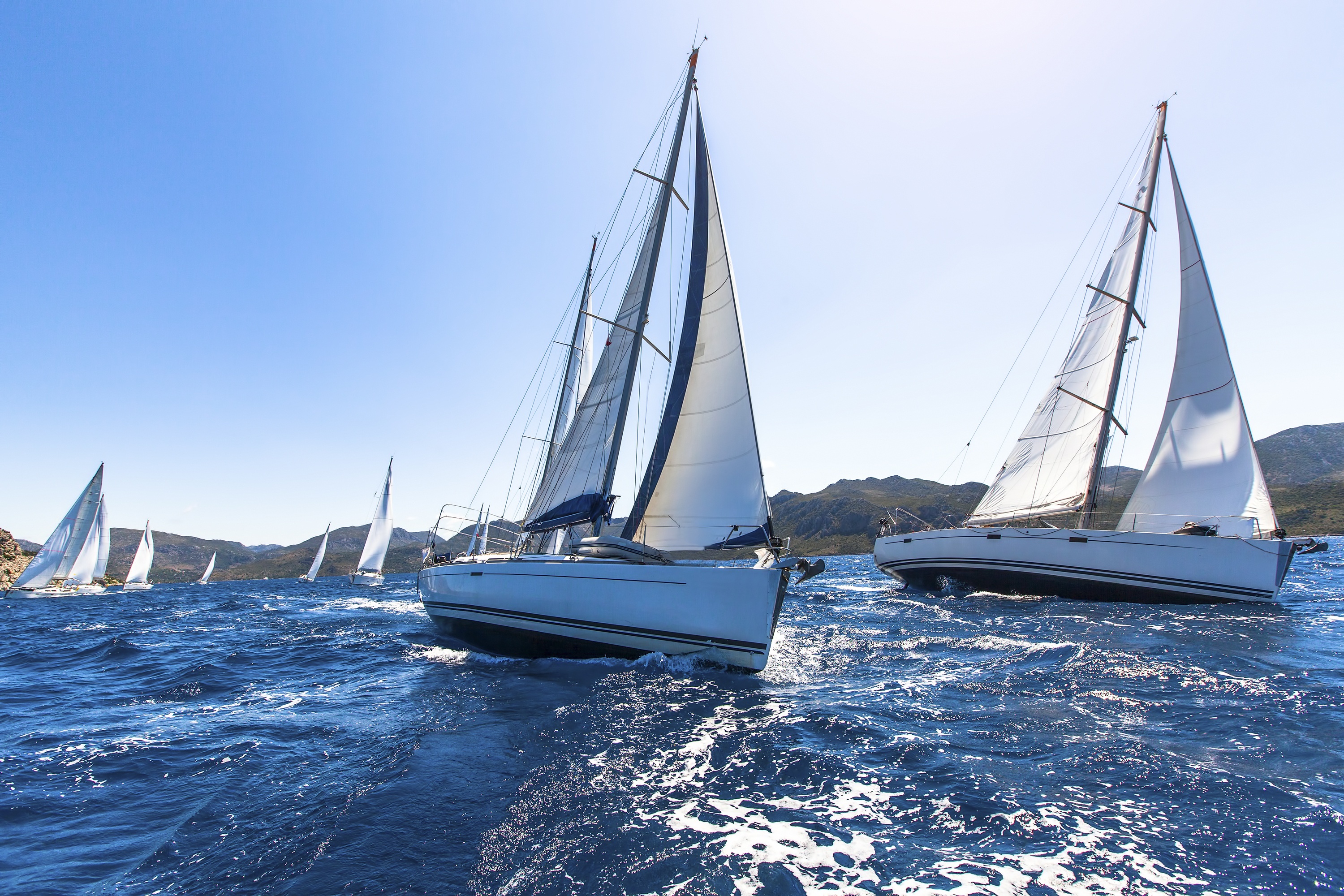 Core Sailboats.jpg