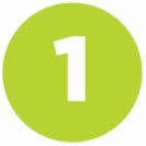 1--1