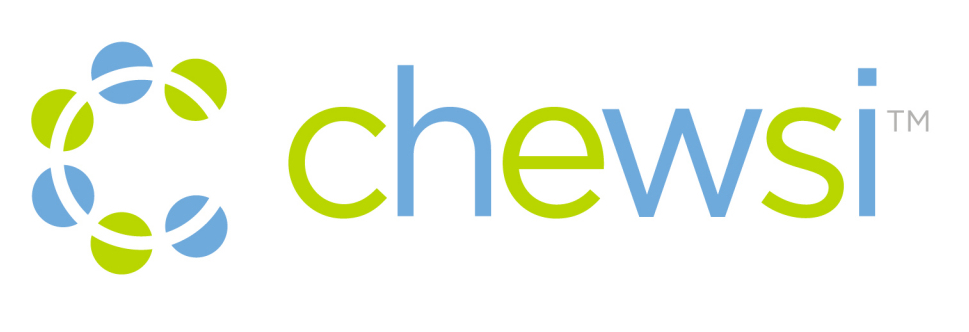 Chewsi Logo