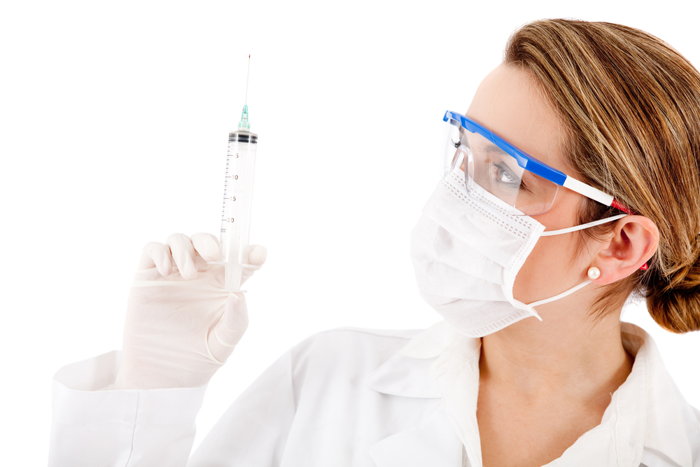 Considerations For Employers Before Offering Vaccination Incentives