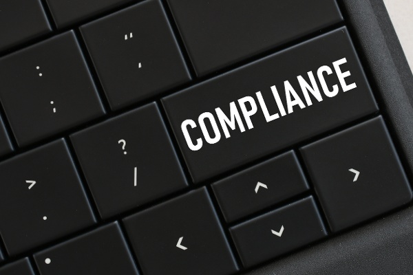 ERISA Compliance FAQs: Reporting and Disclosure Rules