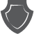Asset 4