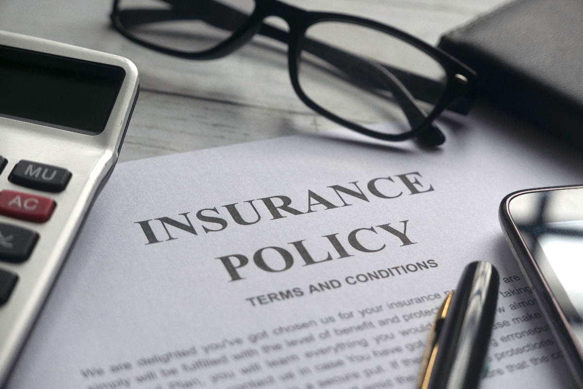 The Types of Insurance Every Small Business Should Offer Employees