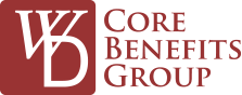 core-benefits-logo-wda