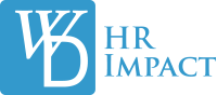 hr-impact-logo-wda