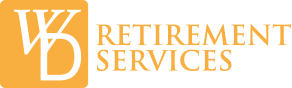 retirement-services-logo-wda-1