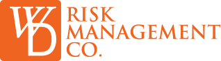 risk-management-logo-wda