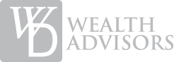 wealth-advisors-logo-wda